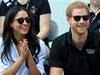 Prince Harry and Meghan: Truly, Madly, Deeply - {channelnamelong} (Youriplayer.co.uk)