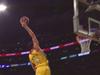 Le superbe alley-oop signé Larry Nance Jr. - {channelnamelong} (Youriplayer.co.uk)