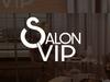 Salon VIP avec Thomas Thouroude - {channelnamelong} (TelealaCarta.es)