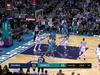 NBA : La nuit des Frenchies - {channelnamelong} (Youriplayer.co.uk)