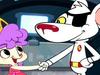 Danger Mouse Agent tres special - {channelnamelong} (Replayguide.fr)
