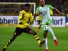 Pas d&#039;Aubam, pas de but pour Dortmund ! - {channelnamelong} (Replayguide.fr)