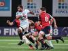 Le Racing s&#039;offre le Munster - {channelnamelong} (Replayguide.fr)
