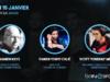 beIN eSPORTS spécial League of Legends - {channelnamelong} (Replayguide.fr)