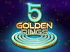 5 Golden Rings - {channelnamelong} (Replayguide.fr)