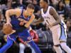 Les Knicks chutent face à Memphis - {channelnamelong} (TelealaCarta.es)