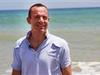 The Martin Lewis Money Show: Live - {channelnamelong} (Youriplayer.co.uk)