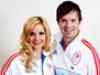 Blue Peter's Big Olympic Tour - {channelnamelong} (Youriplayer.co.uk)