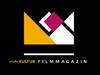 MDR Kultur - Filmmagazin - {channelnamelong} (TelealaCarta.es)