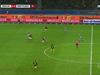 Bundesliga : Duda a-t-il volé un but à Kalou ? - {channelnamelong} (Super Mediathek)