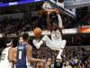 Top 10 : Oladipo-Murray, dunkers fous ! - {channelnamelong} (Replayguide.fr)