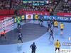 Ehf euro masculin de handball 2018 - {channelnamelong} (Super Mediathek)
