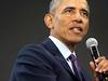 Obama: The President Who Inspired the World - {channelnamelong} (Super Mediathek)
