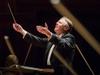 Jansons in Tokio: Der Beethoven-Zyklus (6/9) - {channelnamelong} (Replayguide.fr)