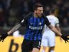 L&#039;Inter arrache le nul face à la Roma - {channelnamelong} (Replayguide.fr)