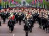 Trooping the Colour - {channelnamelong} (Youriplayer.co.uk)