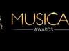 Musical Awards Gala 2018 - {channelnamelong} (Replayguide.fr)
