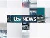 ITV News Weekday Teatime - {channelnamelong} (Super Mediathek)