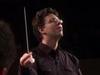 Junge Dirigenten von morgen: Vincent Renaud - {channelnamelong} (Super Mediathek)