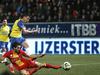 Samenvatting SC Cambuur - Go Ahead Eagles - {channelnamelong} (Youriplayer.co.uk)