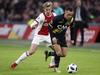 Samenvatting Ajax - NAC Breda - {channelnamelong} (Super Mediathek)
