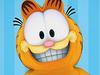 El show de Garfield - {channelnamelong} (Super Mediathek)