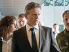 Occupied - Die Besatzung - Staffel 1 (3/10) - {channelnamelong} (Super Mediathek)