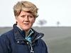 Clare Balding's Secrets of a… - {channelnamelong} (Youriplayer.co.uk)