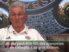 Heynckes : "Le Real va se qualifier" - {channelnamelong} (Replayguide.fr)