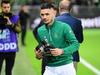 ASSE: Cabella out pour l’OM - {channelnamelong} (Replayguide.fr)