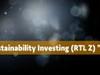 Sustainability Investing (RTL Z) gemist - {channelnamelong} (Gemistgemist.nl)