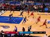 [Focus] NBA : Fournier décisif dans le money-time - {channelnamelong} (Replayguide.fr)