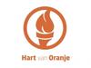 Hart van Oranje - {channelnamelong} (Replayguide.fr)