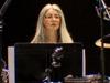 Klangwelten einer Trommlerin: Evelyn Glennie - {channelnamelong} (Super Mediathek)