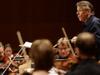 Jansons in Tokio. Der Beethoven-Zyklus (9/9) - {channelnamelong} (Replayguide.fr)