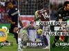 Buffon, le quizz des 500 matchs - {channelnamelong} (Replayguide.fr)