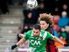 Samenvatting Excelsior - NAC Breda gemist - {channelnamelong} (Gemistgemist.nl)