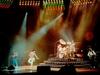 Queen: Rock Montreal gemist - {channelnamelong} (Gemistgemist.nl)