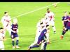 [Teaser] Coutinho : "Messi, c&#039;est le meilleur" - {channelnamelong} (Replayguide.fr)