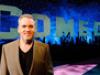 Chris Moyles' Comedy Empire - {channelnamelong} (Youriplayer.co.uk)