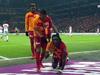 Galatasaray prend les commandes - {channelnamelong} (Replayguide.fr)