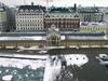 Le ventre d‘Helsinki - {channelnamelong} (Replayguide.fr)