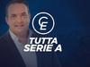 Tutta Serie A (12/02) - {channelnamelong} (Replayguide.fr)