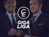 Giga Liga (12/02) - {channelnamelong} (TelealaCarta.es)