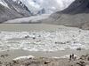 Der große Fluss vom Himalaya - {channelnamelong} (Super Mediathek)