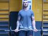 Trois exercices de musculation pour les biceps - {channelnamelong} (Super Mediathek)