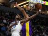 Butler fait la totale aux Lakers dans le Top 5 - {channelnamelong} (Youriplayer.co.uk)
