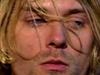 Kurt Cobain: Montage of Heck - {channelnamelong} (Super Mediathek)