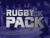 Rugby Pack (17/02) - {channelnamelong} (Super Mediathek)