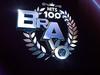 BRAVO Hits 100 - Der Countdown
